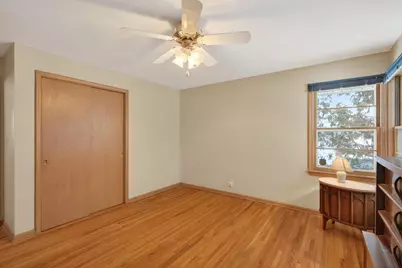 7038 Chicago Avenue S, Richfield, MN 55423 - Photo 30