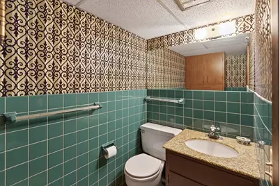 7038 Chicago Avenue S, Richfield, MN 55423 - Photo 52