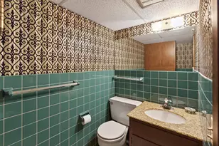 7038 Chicago Ave S, Richfield, MN 55423 - Photo 52