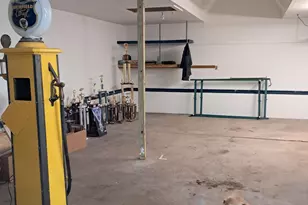 7038 Chicago Ave S, Richfield, MN 55423 - Photo 44