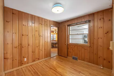 7038 Chicago Avenue S, Richfield, MN 55423 - Photo 34