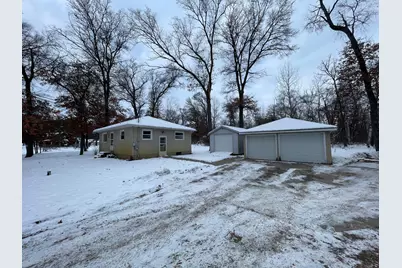 4564 Green Gables Road, Brainerd, MN 56401 - Photo 1