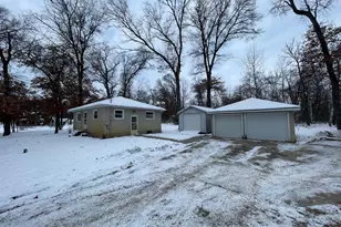 4564 Green Gables Rd, Brainerd, MN 56401 - Photo 1