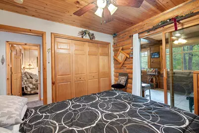 1920 Highway 11 E, International Falls, MN 56649 - Photo 28
