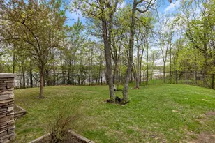 1920 Hwy 11 E, International Falls, MN 56649 - Photo 50