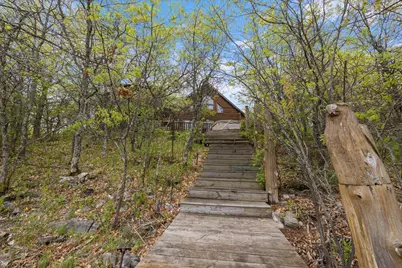 1920 Highway 11 E, International Falls, MN 56649 - Photo 54