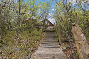 1920 Hwy 11 E, International Falls, MN 56649 - Photo 54