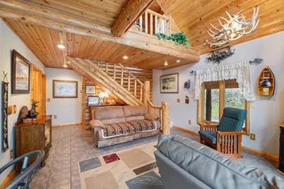 1920 Highway 11 E, International Falls, MN 56649 - Photo 26