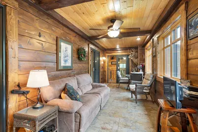 1920 Highway 11 E, International Falls, MN 56649 - Photo 30