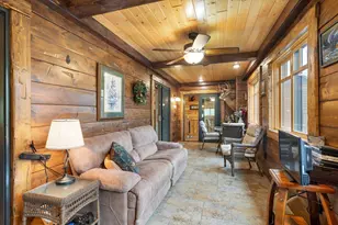 1920 Hwy 11 E, International Falls, MN 56649 - Photo 30