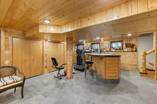 1920 Hwy 11 E, International Falls, MN 56649 - Photo 44