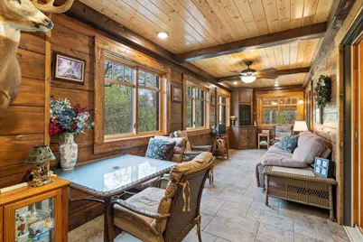 1920 Highway 11 E, International Falls, MN 56649 - Photo 32