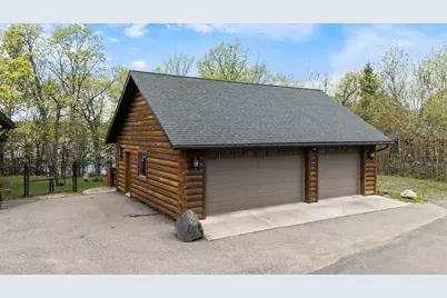 1920 Highway 11 E, International Falls, MN 56649 - Photo 52