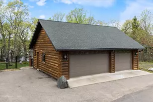 1920 Hwy 11 E, International Falls, MN 56649 - Photo 52