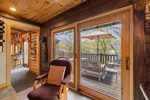 1920 Hwy 11 E, International Falls, MN 56649 - Photo 20