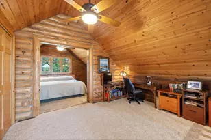 1920 Hwy 11 E, International Falls, MN 56649 - Photo 34