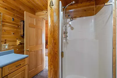 1920 Highway 11 E, International Falls, MN 56649 - Photo 38