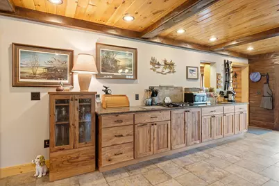 1920 Highway 11 E, International Falls, MN 56649 - Photo 16