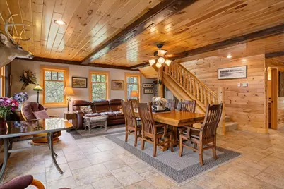 1920 Highway 11 E, International Falls, MN 56649 - Photo 18