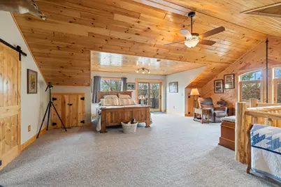 1920 Highway 11 E, International Falls, MN 56649 - Photo 42