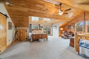 1920 Hwy 11 E, International Falls, MN 56649 - Photo 42