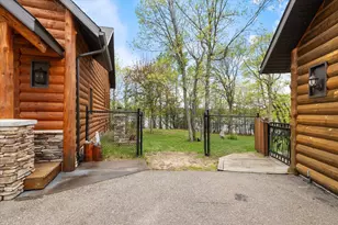 1920 Hwy 11 E, International Falls, MN 56649 - Photo 48