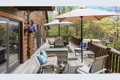 1920 Highway 11 E, International Falls, MN 56649 - Photo 46