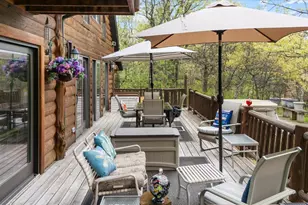 1920 Hwy 11 E, International Falls, MN 56649 - Photo 46