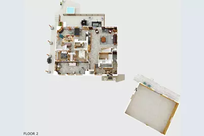 1920 Highway 11 E, International Falls, MN 56649 - Photo 62