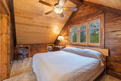 1920 Highway 11 E, International Falls, MN 56649 - Photo 36