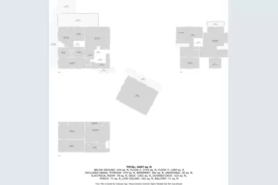 1920 Highway 11 E, International Falls, MN 56649 - Photo 64