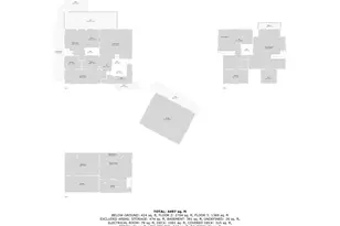 1920 Hwy 11 E, International Falls, MN 56649 - Photo 64