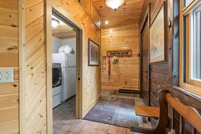 1920 Highway 11 E, International Falls, MN 56649 - Photo 12