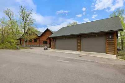 1920 Highway 11 E, International Falls, MN 56649 - Photo 6