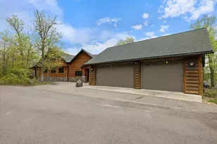 1920 Hwy 11 E, International Falls, MN 56649 - Photo 6
