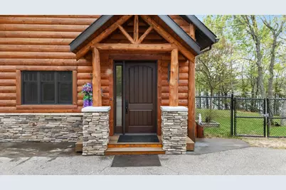 1920 Highway 11 E, International Falls, MN 56649 - Photo 10