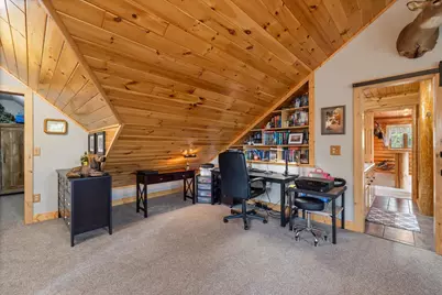 1920 Highway 11 E, International Falls, MN 56649 - Photo 40