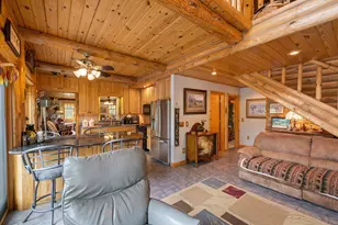 1920 Hwy 11 E, International Falls, MN 56649 - Photo 22