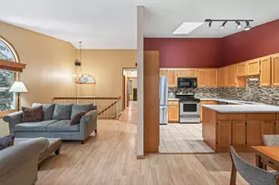 4249 Boulder Ridge Point, Eagan, MN 55122 - Photo 6