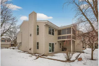 4249 Boulder Ridge Point, Eagan, MN 55122 - Photo 20