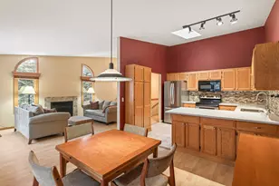 4249 Boulder Ridge Point, Eagan, MN 55122 - Photo 4