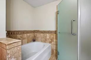 4249 Boulder Ridge Point, Eagan, MN 55122 - Photo 14