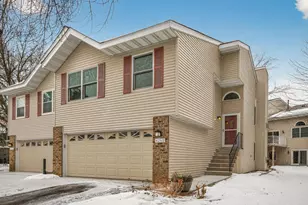 4249 Boulder Ridge Point, Eagan, MN 55122 - Photo 1