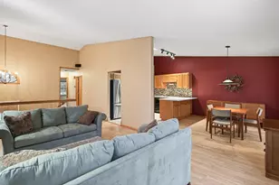4249 Boulder Ridge Point, Eagan, MN 55122 - Photo 22