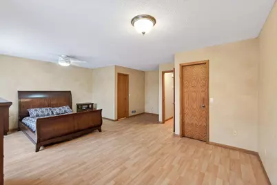 4249 Boulder Ridge Point, Eagan, MN 55122 - Photo 12