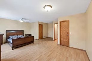 4249 Boulder Ridge Point, Eagan, MN 55122 - Photo 12