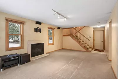 4249 Boulder Ridge Point, Eagan, MN 55122 - Photo 16