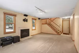 4249 Boulder Ridge Point, Eagan, MN 55122 - Photo 16