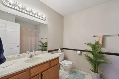 1324 Carriage Drive #B, Hudson, WI 54016 - Photo 16