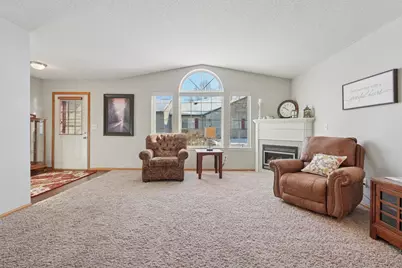 1324 Carriage Drive #B, Hudson, WI 54016 - Photo 6